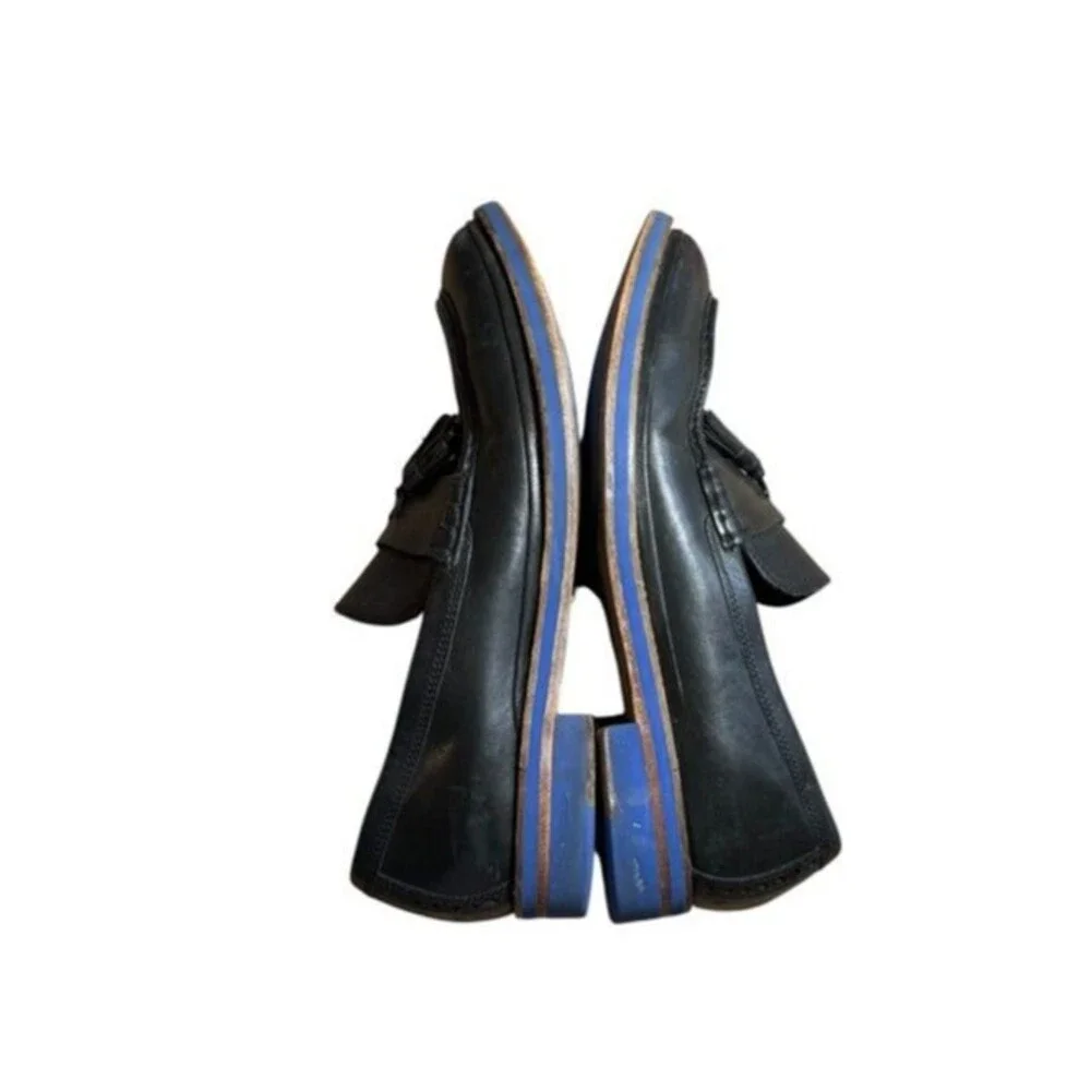 Cole Haan cole haan